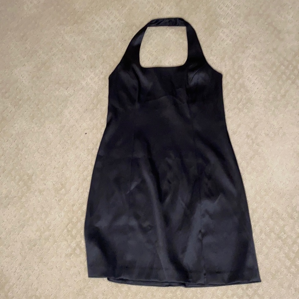 HUGO BUSCATI Dress